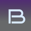 Brand Studio