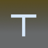 TailorMade