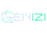 Genizi Logo