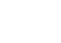 Bootstrap