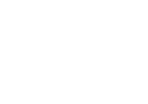 CSS3