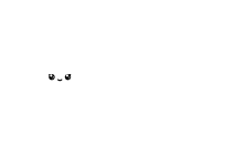 DaisyUI