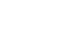 HTML5