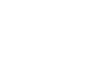 JS