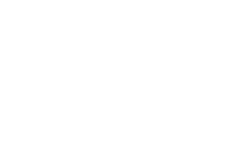 Prestashop