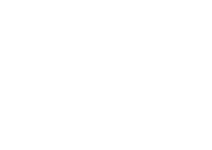 Tailwind