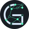 Logo Genizi