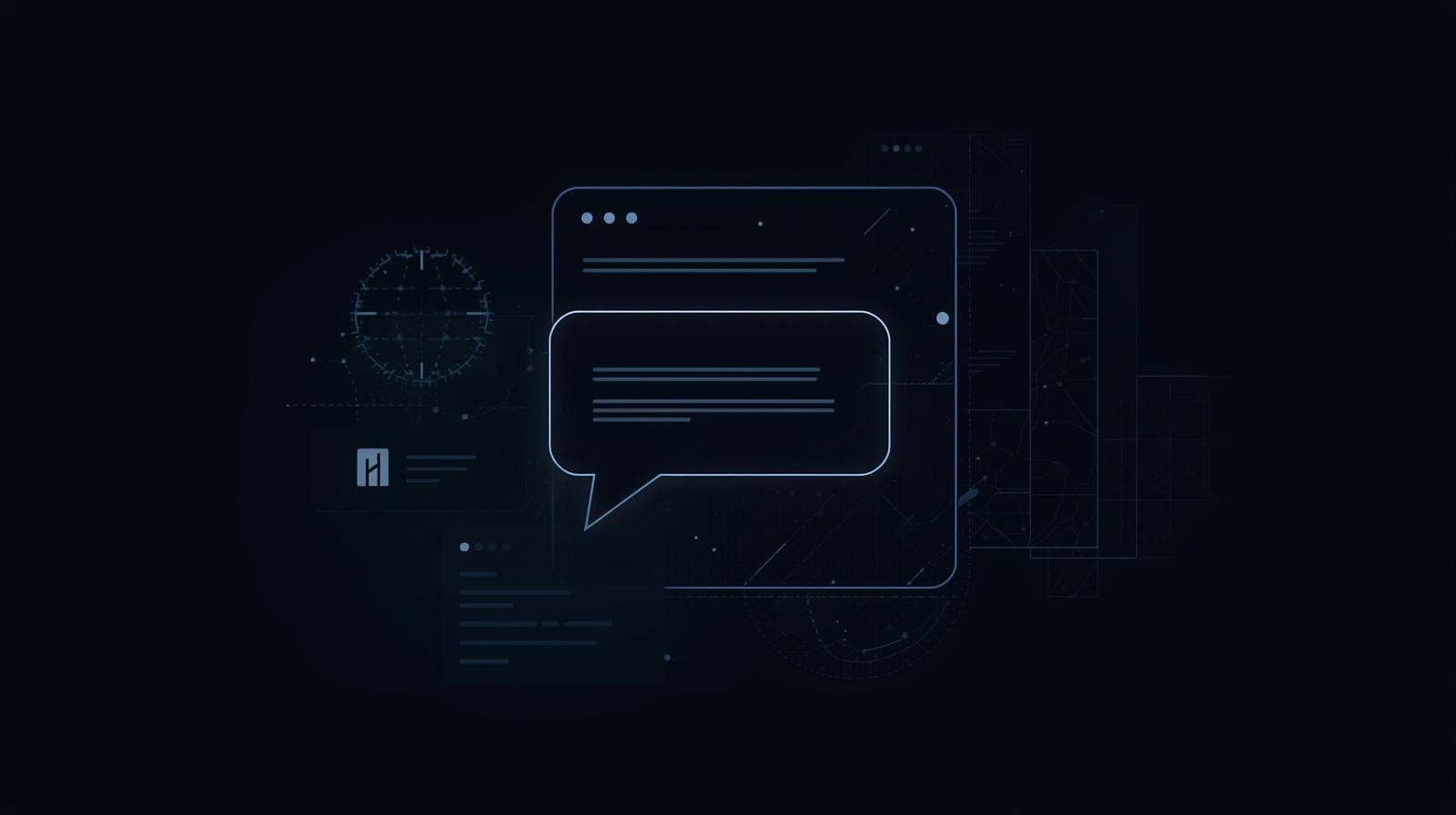 AI Integration