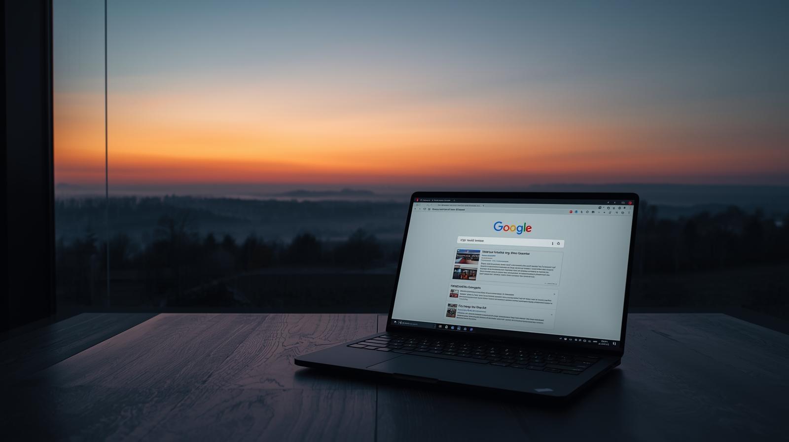 SEO-Agentur Bayern | Suchmaschinenoptimierung & lokales SEO | Schrobenhausen · Aichach · Ingolstadt · München