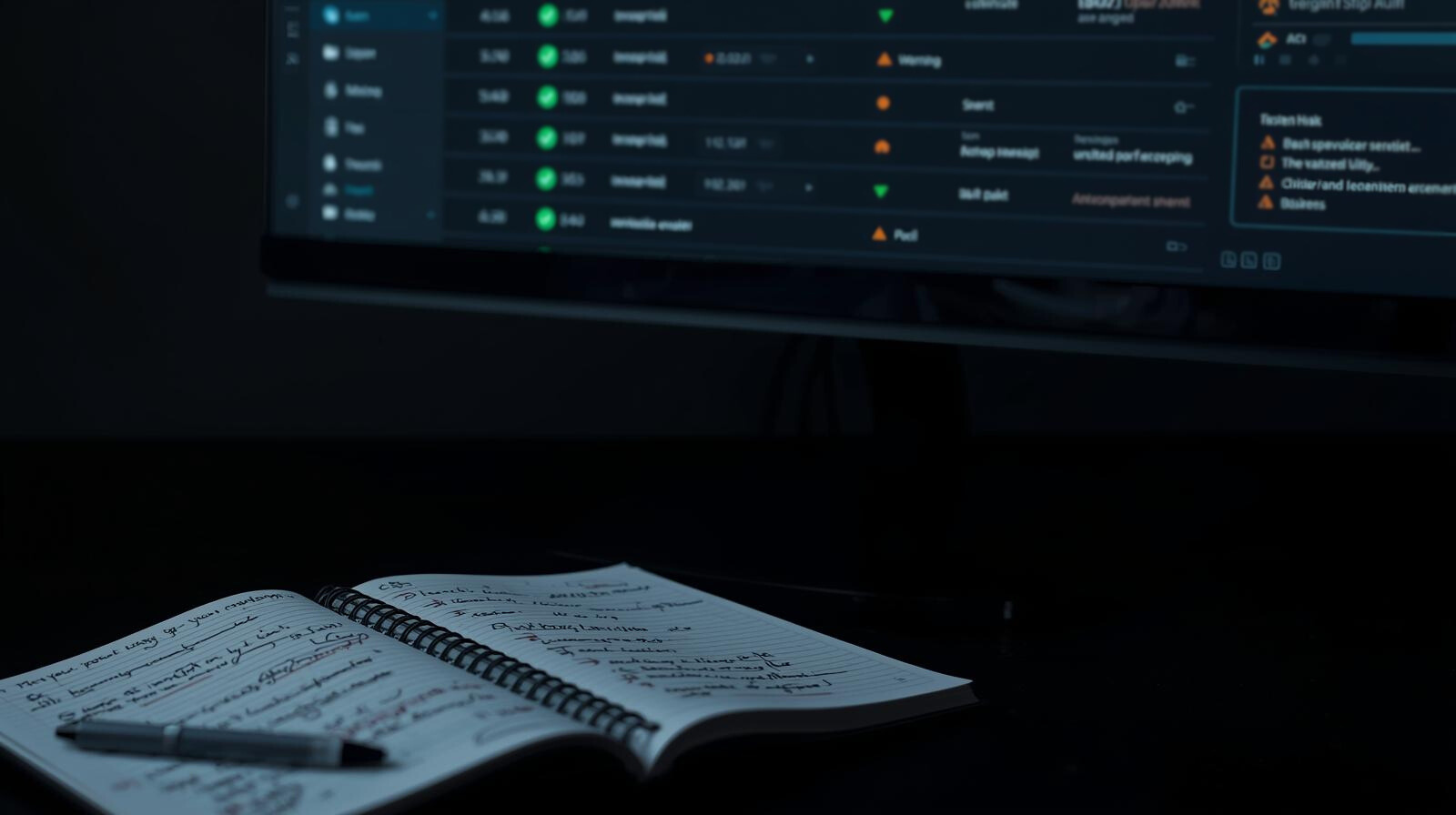 Technischen SEO-Audit-Tool | Genizi