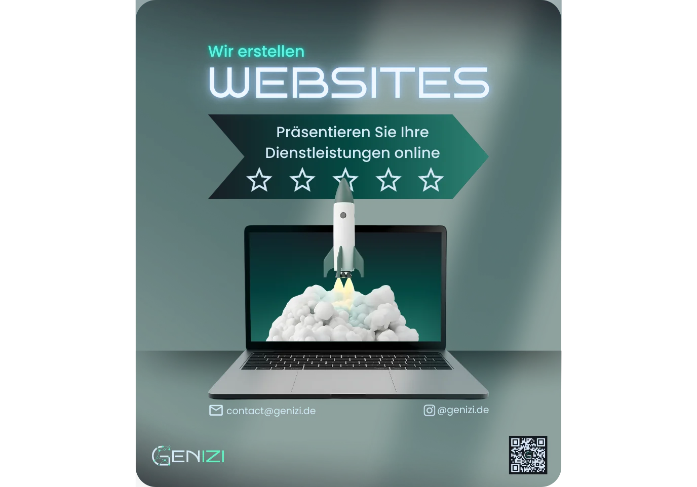 Printdesign