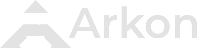 Arkon Logo