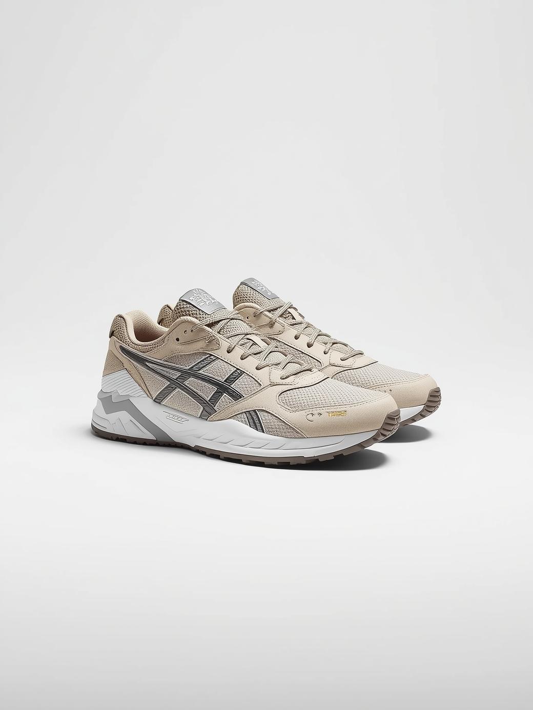 Asics Gel-1130 Damen