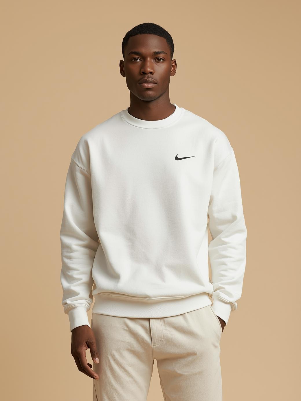 Elegant Kollektion
