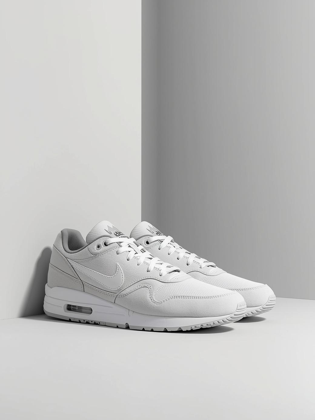 Nike Air Running Herren