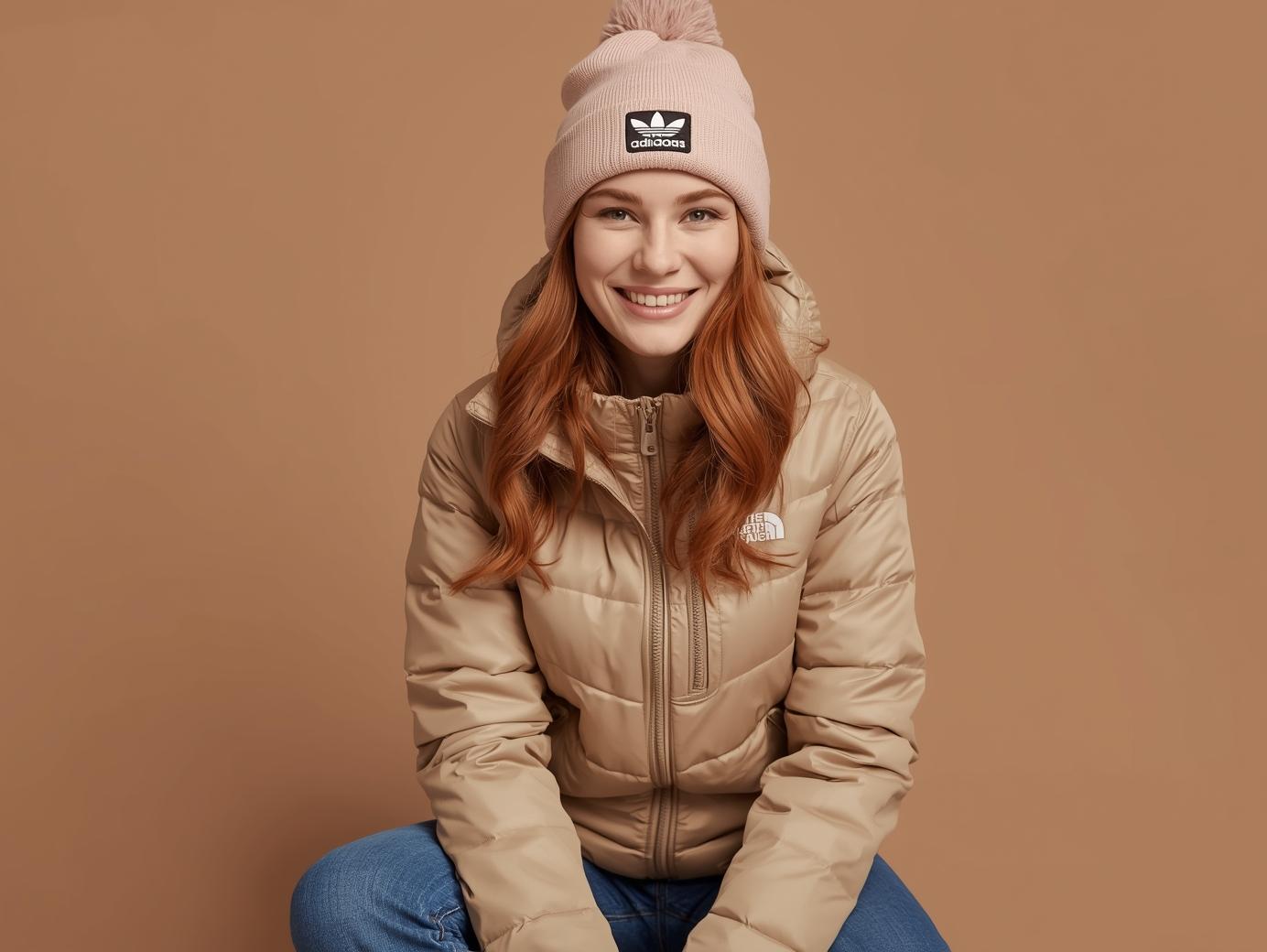 Winter Kollektion