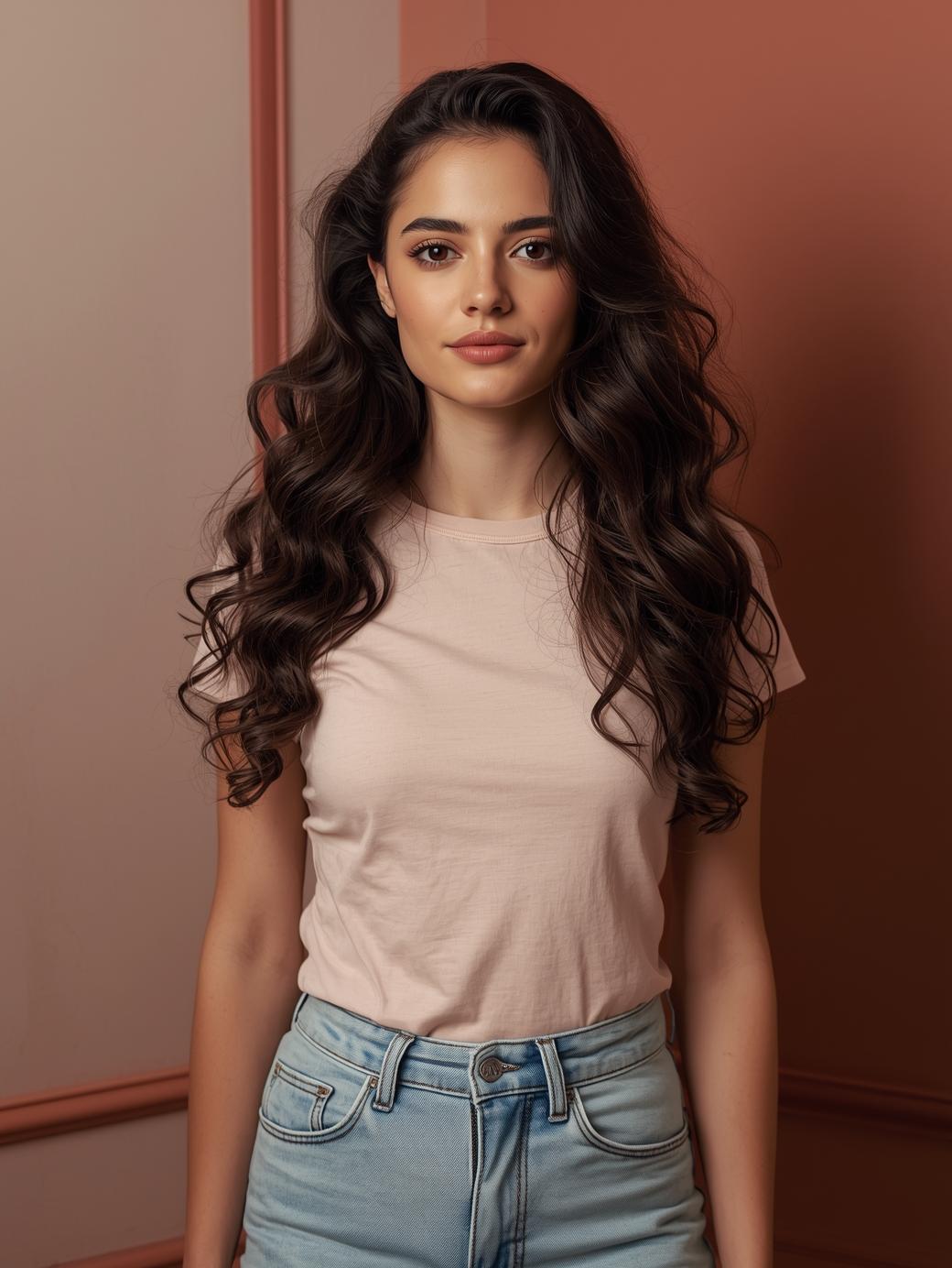 Lena Schmidt