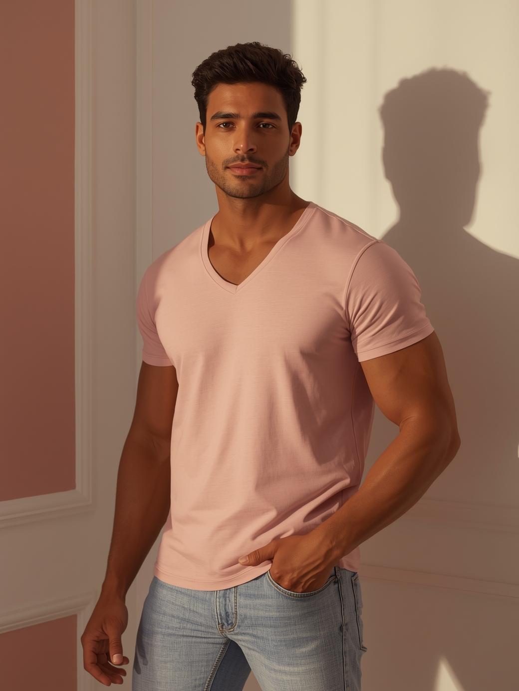 Marco Rossi