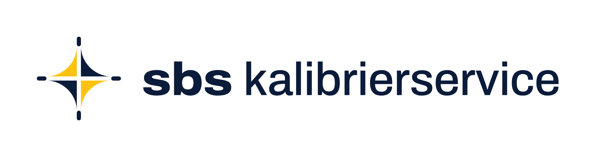 sbs kalibrierservice