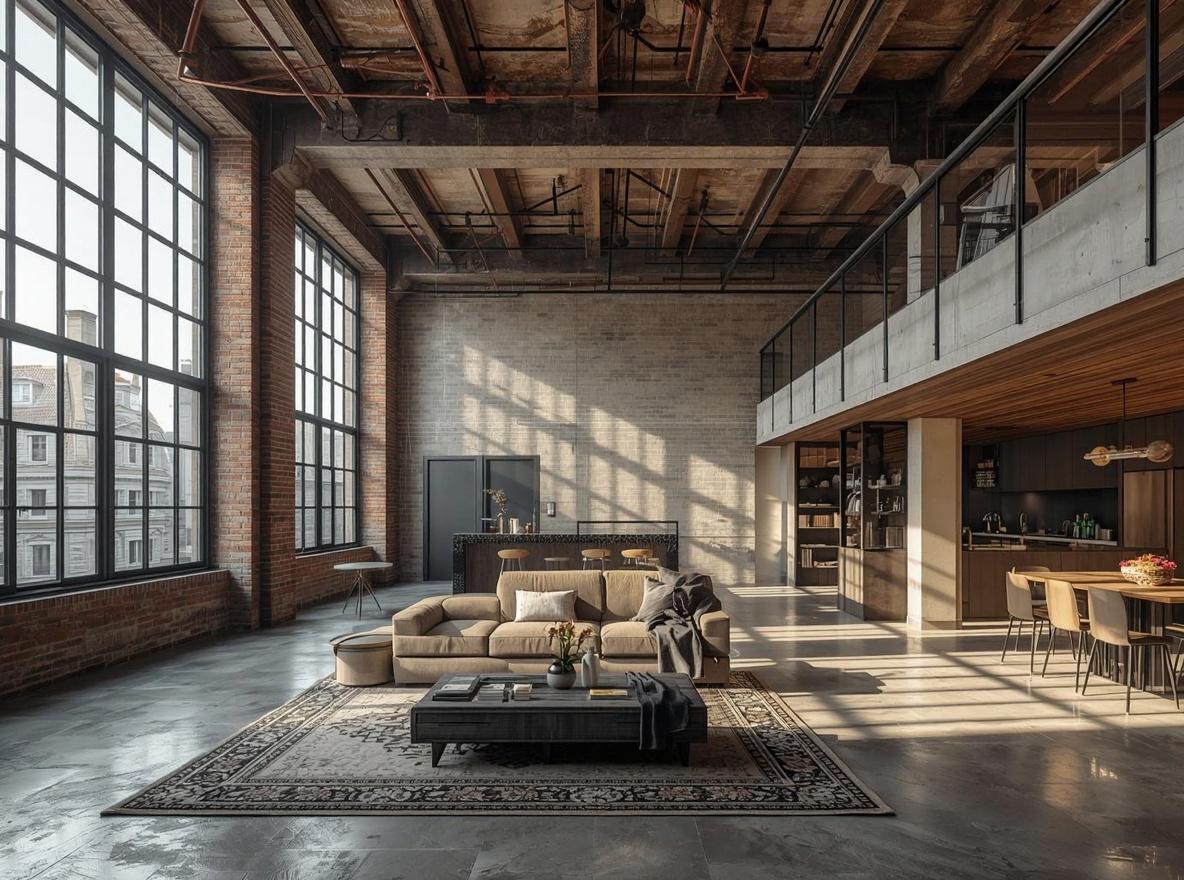 Loft Prenzlauer Berg